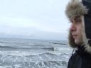 >>Jak wygl�dacie - [Zdj�cia] Part 212.<< Jingle Bells! - Tomal_P