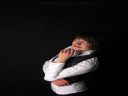 Aparaty cyfrowe: zdj�cia, jaki kupi�, porady : cz. 218 - EspenLund