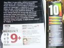 Xbox 360 (Tylko o GRACH) - [Cz�� 63] - CHESTER80