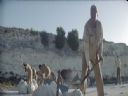 Filmo�ercy - jaki to film? :::kadr 392:::  - rychu666