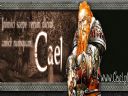 Cael.pl - Nowa gra RPG - Master321