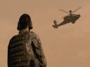 ArmA: Armed Assault [cz�� 64] "Zima za oknami" - Mateck