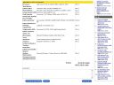 Sk�adamy komputer - [ cze�� XXXV ] - k�sik