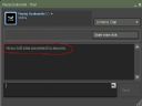 Oszust STEAM POWRCI!!! - Narmo