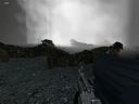 ArmA: Armed Assault [cz�� 64] "Zima za oknami" - Madkongothonurgh