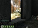 ArmA: Armed Assault [cz�� 64] "Zima za oknami" - T_bone