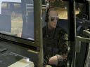 ArmA: Armed Assault [cz�� 64] "Zima za oknami" - Mateck