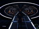 The Screeners - Jaka To Gra ? - epizod 518 - Garak