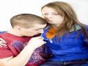 Aparaty cyfrowe: zdj�cia, jaki kupi�, porady : cz. 218 - N3