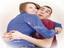Aparaty cyfrowe: zdj�cia, jaki kupi�, porady : cz. 218 - N3