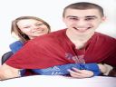 Aparaty cyfrowe: zdj�cia, jaki kupi�, porady : cz. 218 - N3