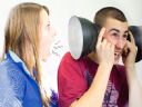 Aparaty cyfrowe: zdj�cia, jaki kupi�, porady : cz. 218 - N3