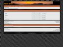 fajne forum - janek09091