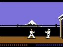 retro gry  - tomazzi