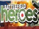 Battlefield Heroes [10] - Mini jubileusz :D - kudlacevic