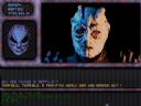 The Screeners - Jaka To Gra ? - epizod 518 - Garak