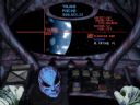 The Screeners - Jaka To Gra ? - epizod 518 - Garak