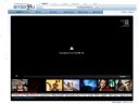 O co chodzi z XML file ? - sebekg