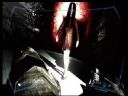 Kto to jest? | Postacie z gier | Cz.11 | Nowa Edycja - raziel88ck