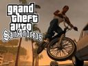 gta sa czy gta 4 ? - hbk18