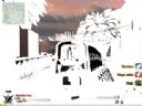 Bd przy celowaniu w CoD MW 2 - matibbracz