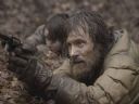 Filmo�ercy - jaki to film? :::kadr 392:::  - pan_qba