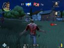 Battlefield Heroes [10] - Mini jubileusz :D - kudlacevic