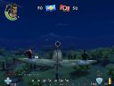 Battlefield Heroes [10] - Mini jubileusz :D - kudlacevic