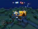 Battlefield Heroes [10] - Mini jubileusz :D - kudlacevic