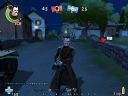 Battlefield Heroes [10] - Mini jubileusz :D - kudlacevic
