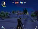 Battlefield Heroes [10] - Mini jubileusz :D - kudlacevic