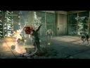 Games Quiz - cz�� (2) - Adrian 108