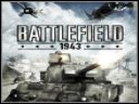 Battlefield 1943 - Brambol