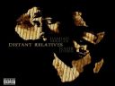 HIP-HOP - Spokojne rozmowy cz. 37 Materia� Spamerski (skumaj follow-up:D) - Chris_Martin