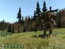 ArmA: Armed Assault [cz�� 64] "Zima za oknami" - T_bone