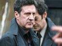Filmo�ercy - jaki to film? :::kadr 392:::  - mannan