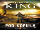 Stephen King .:Bastion I:. - djforever.