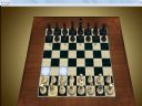 Jak szybko nauczy si gra w szachy? - Jeremy Clarkson