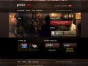 Darmowa gra internetowa GangiOnline - Bory
