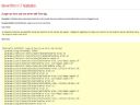Tworzenie stron "www" czyli jak sprawnie posugiwa si jzykiem "HTML" cz.1 - tomazzi