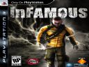 Najlepsza gra [cz.25] PlayStation 3 - Aleksanderek2