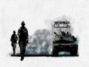 Battlefield: 2 & Bad Company 2 - [cz�� 179] - Miko�aj naciera!!!! - legrooch