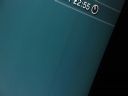 PlayStation 3 [Cz�� 122] - sszaki
