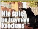 Wyamane drzwi problem straszliwy:( - Nie chc kolejnego bana :(