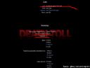 Left 4 Dead 1, 2||#12 - szarzasty