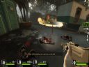 Left 4 Dead 1, 2||#12 - .:Jj:.