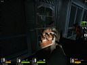 Left 4 Dead 1, 2||#12 - .:Jj:.