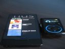 Jakie MP3 do 100 z? - janek09091