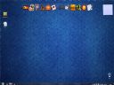 Zabawa|Najadniejszy pulpit| - |cz.9| - Ambitny o