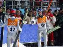 U progu Igrzysk Olimpijskich... czyli Skoki Narciarskie (cz�� 17) - Behemoth